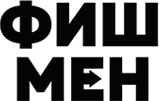 logo-name